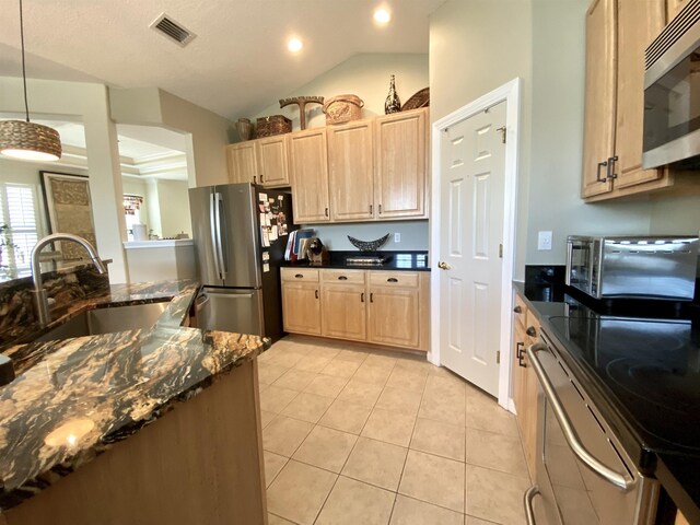 176 Sunset Cir, Saint Augustine, FL 32080 - photo 13