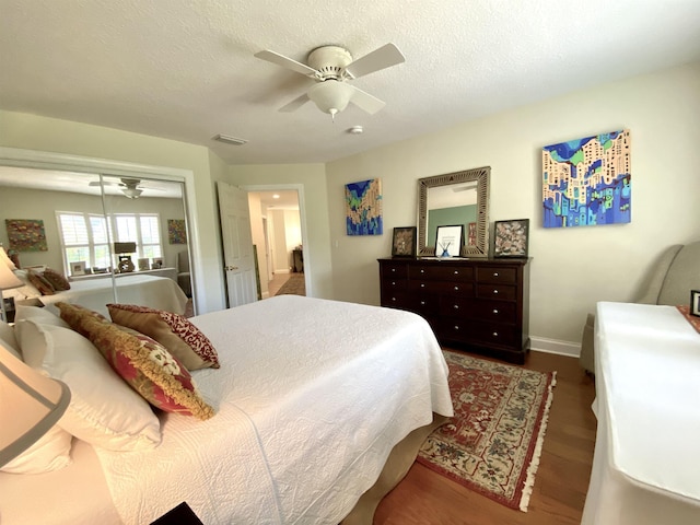 176 Sunset Cir, Saint Augustine, FL 32080 - photo 27