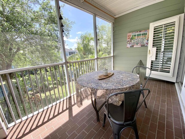 176 Sunset Cir, Saint Augustine, FL 32080 - photo 23