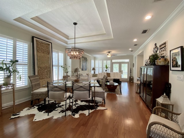 176 Sunset Cir, Saint Augustine, FL 32080 - photo 4