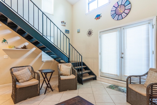 4 C St, Saint Augustine, FL 32080 - photo 8