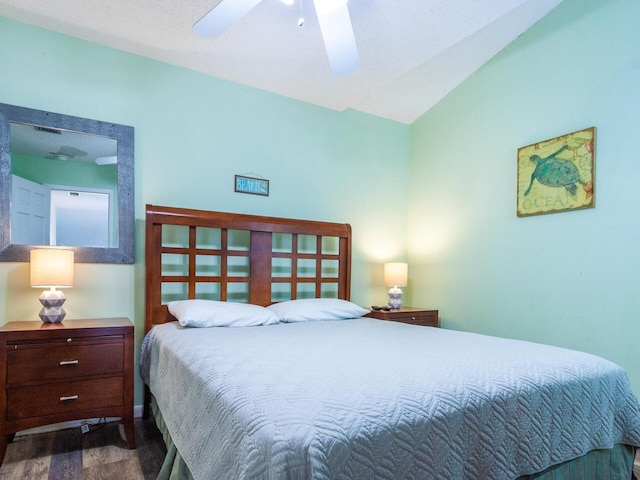 4 C St, Saint Augustine, FL 32080 - photo 7