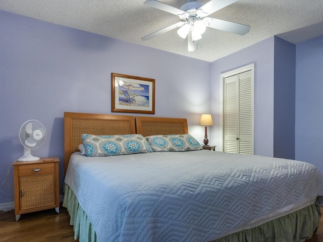 4 C St, Saint Augustine, FL 32080 - photo 6