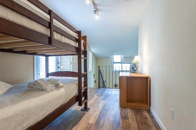 4 C St, Saint Augustine, FL 32080 - photo 17