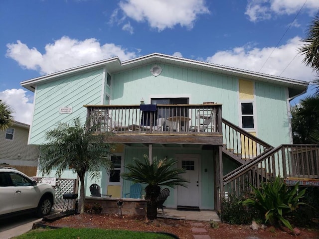4 C St, Saint Augustine, FL 32080 - photo 5