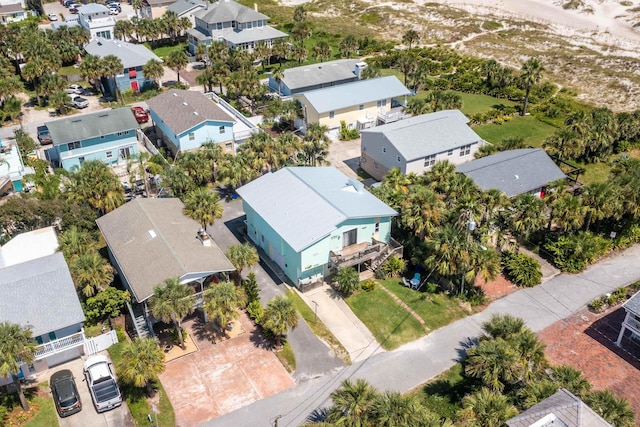 4 C St, Saint Augustine, FL 32080 - photo 4