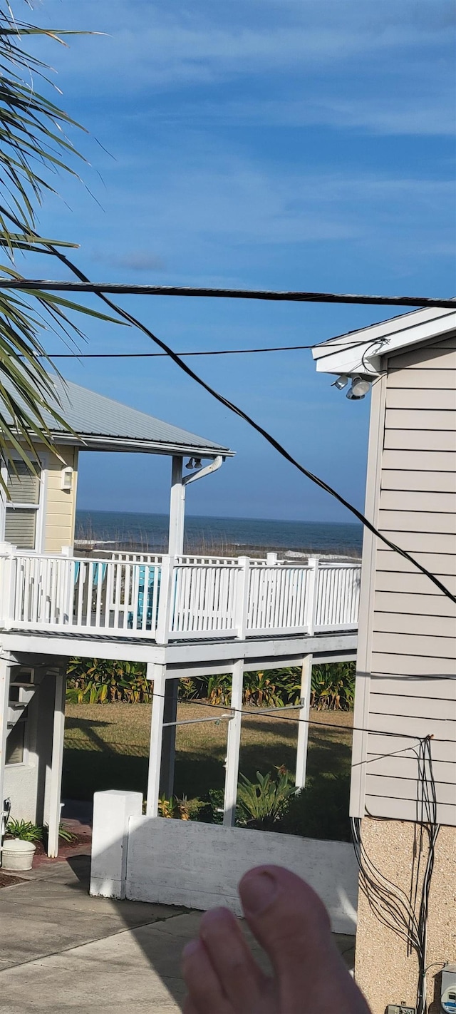 4 C St, Saint Augustine, FL 32080 - photo 2