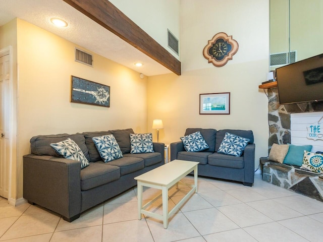 4 C St, Saint Augustine, FL 32080 - photo 20