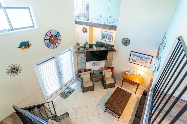 4 C St, Saint Augustine, FL 32080 - photo 11