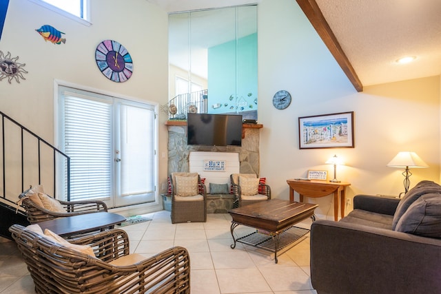 4 C St, Saint Augustine, FL 32080 - photo 10