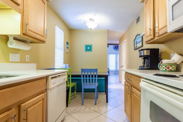 4 C St, Saint Augustine, FL 32080 - photo 12