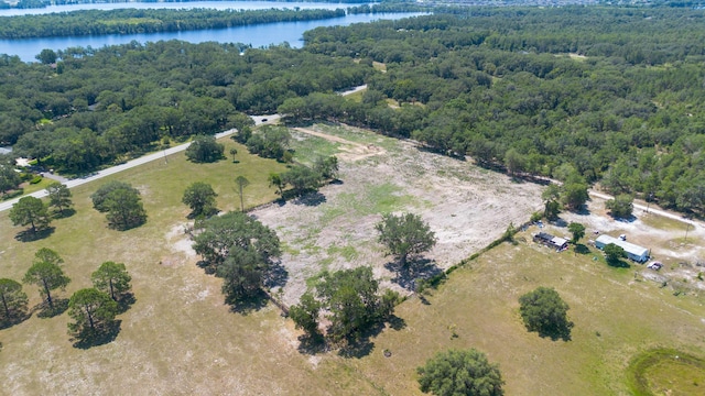 4802 Chuluota Rd, Undetermined-Other FL, 32820 land for sale