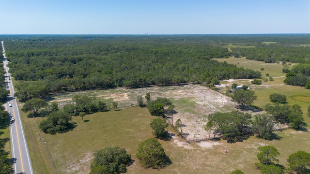 Listing photo 3 for 4802 Chuluota Rd, Undetermined-Other FL 32820