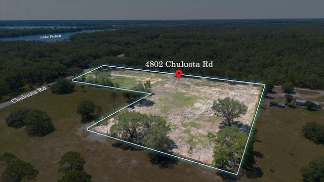 Listing photo 2 for 4802 Chuluota Rd, Undetermined-Other FL 32820