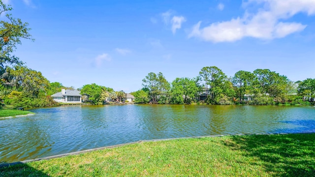 3421 Sanctuary Blvd, Jacksonville Beach, FL 32250 - photo 27