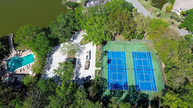 3421 Sanctuary Blvd, Jacksonville Beach, FL 32250 - photo 41