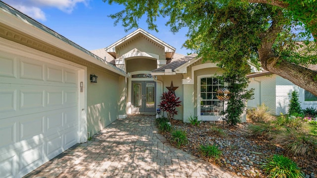 3421 Sanctuary Blvd, Jacksonville Beach, FL 32250 - photo 3