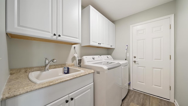 3421 Sanctuary Blvd, Jacksonville Beach, FL 32250 - photo 24