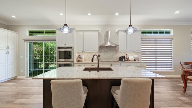 3421 Sanctuary Blvd, Jacksonville Beach, FL 32250 - photo 5