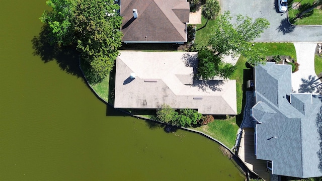 3421 Sanctuary Blvd, Jacksonville Beach, FL 32250 - photo 36