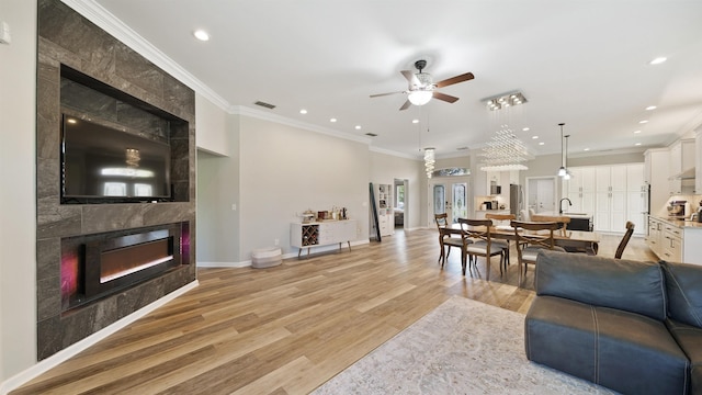 3421 Sanctuary Blvd, Jacksonville Beach, FL 32250 - photo 15