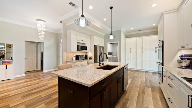 3421 Sanctuary Blvd, Jacksonville Beach, FL 32250 - photo 8