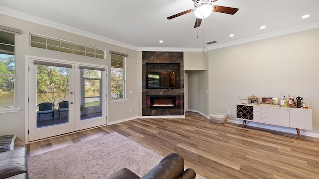 3421 Sanctuary Blvd, Jacksonville Beach, FL 32250 - photo 16