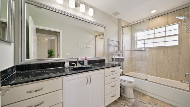 3421 Sanctuary Blvd, Jacksonville Beach, FL 32250 - photo 23