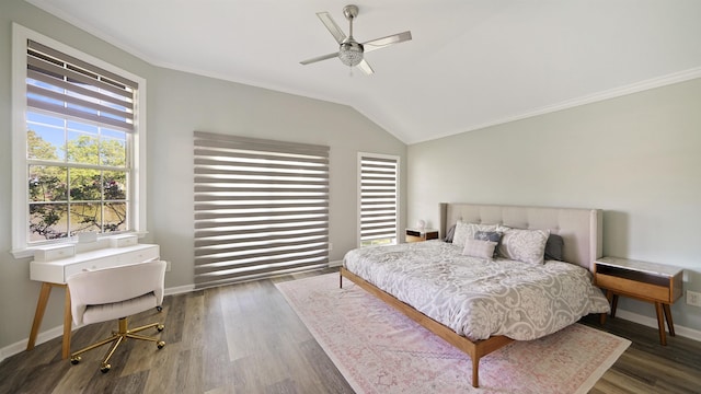 3421 Sanctuary Blvd, Jacksonville Beach, FL 32250 - photo 17
