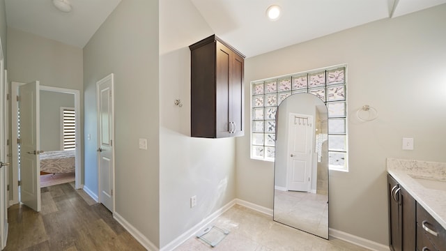 3421 Sanctuary Blvd, Jacksonville Beach, FL 32250 - photo 21