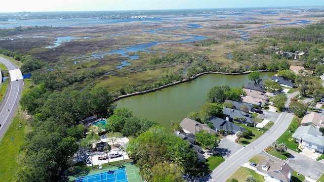 3421 Sanctuary Blvd, Jacksonville Beach, FL 32250 - photo 37