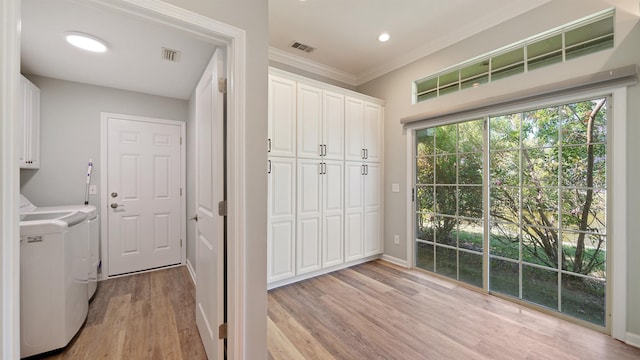 3421 Sanctuary Blvd, Jacksonville Beach, FL 32250 - photo 11