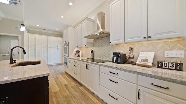 3421 Sanctuary Blvd, Jacksonville Beach, FL 32250 - photo 12