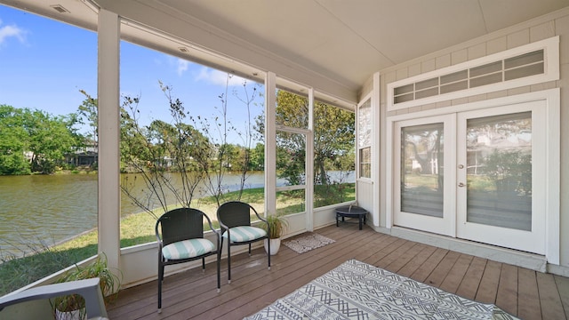 3421 Sanctuary Blvd, Jacksonville Beach, FL 32250 - photo 25