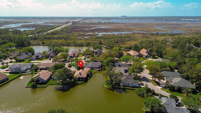 3421 Sanctuary Blvd, Jacksonville Beach, FL 32250 - photo 35