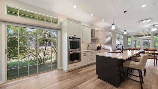 3421 Sanctuary Blvd, Jacksonville Beach, FL 32250 - photo 10