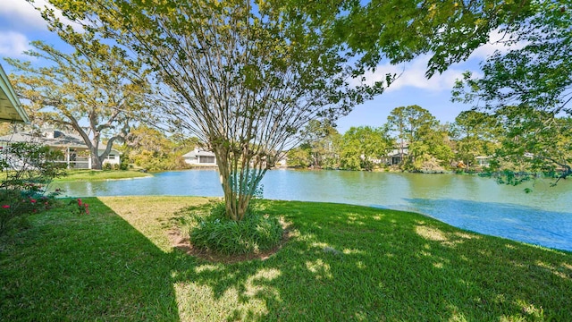 3421 Sanctuary Blvd, Jacksonville Beach, FL 32250 - photo 29