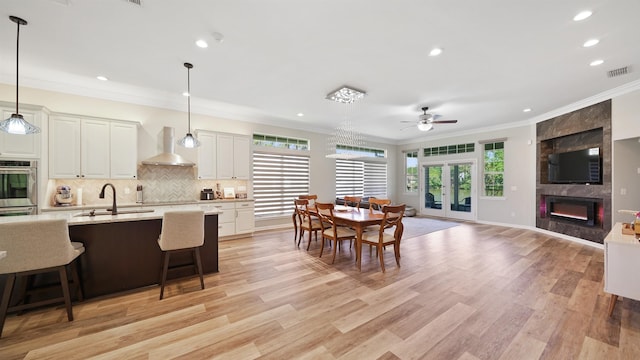 3421 Sanctuary Blvd, Jacksonville Beach, FL 32250 - photo 7