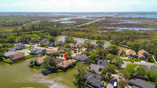 3421 Sanctuary Blvd, Jacksonville Beach, FL 32250 - photo 34