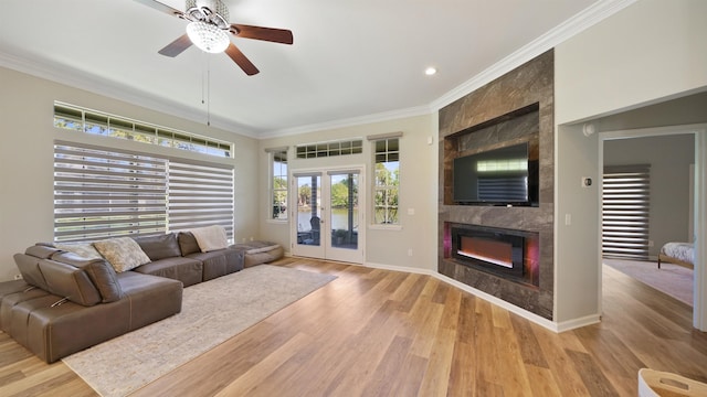 3421 Sanctuary Blvd, Jacksonville Beach, FL 32250 - photo 14