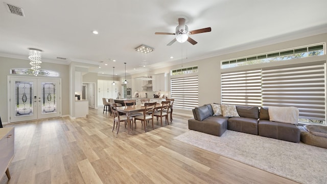 3421 Sanctuary Blvd, Jacksonville Beach, FL 32250 - photo 13