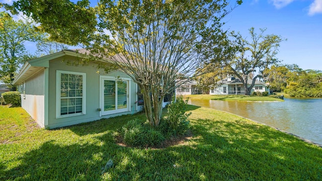 3421 Sanctuary Blvd, Jacksonville Beach, FL 32250 - photo 28