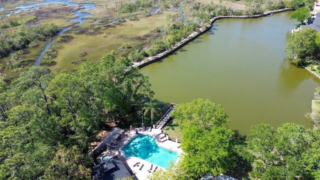 3421 Sanctuary Blvd, Jacksonville Beach, FL 32250 - photo 42