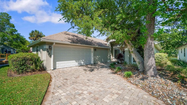 3421 Sanctuary Blvd, Jacksonville Beach, FL 32250 - photo 43