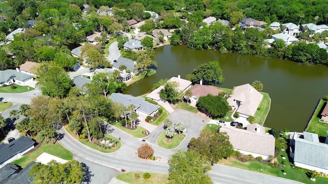 3421 Sanctuary Blvd, Jacksonville Beach, FL 32250 - photo 31