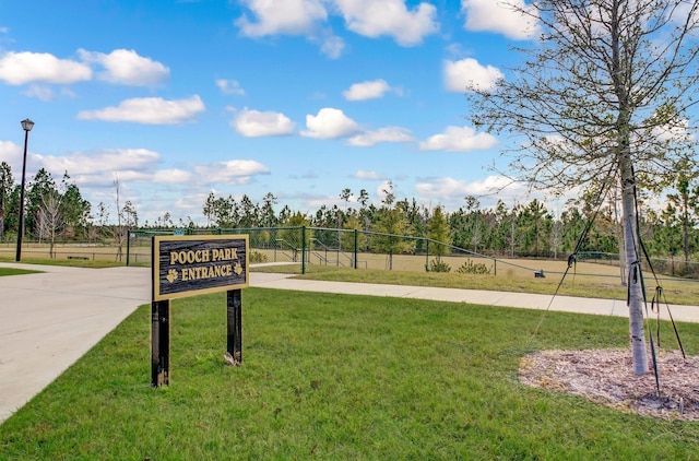 153 Savanna Preserve Ct, Saint Augustine, FL 32095 - exterior view