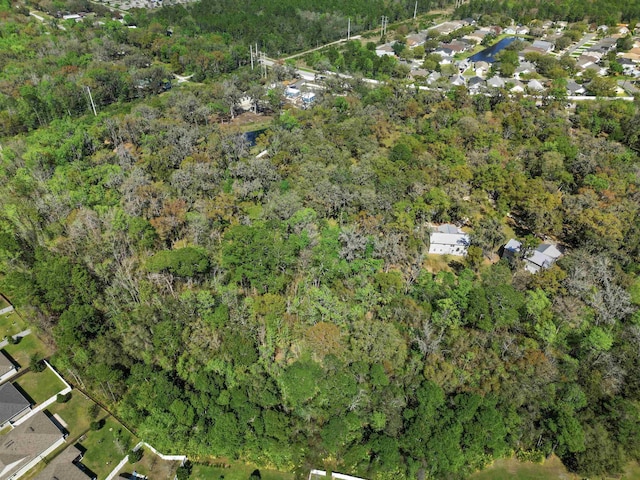 0 Rolling Hills Dr, Saint Augustine, FL 32086 - photo 10
