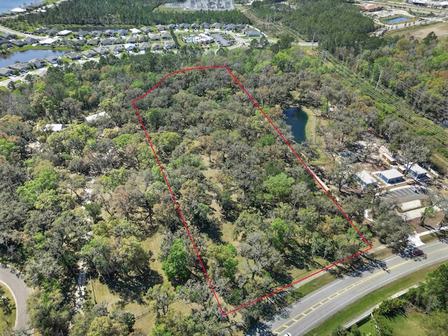 0 Rolling Hills Dr, Saint Augustine, FL 32086 - photo 5