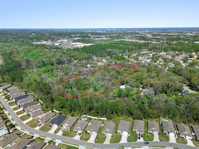 0 Rolling Hills Dr, Saint Augustine, FL 32086 - photo 13