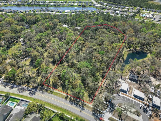 0 Rolling Hills Dr, Saint Augustine, FL 32086 - photo 3